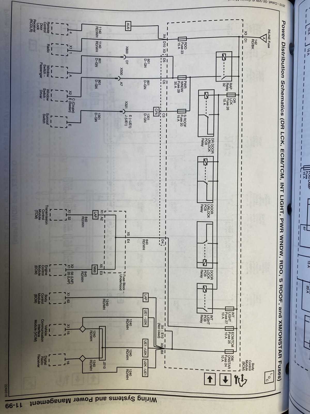 2007 cobalt cooling fan wiring diagram 2007 cobalt cooling fan wiring diagram