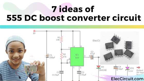 48vdc to 24vdc converter circuit diagram