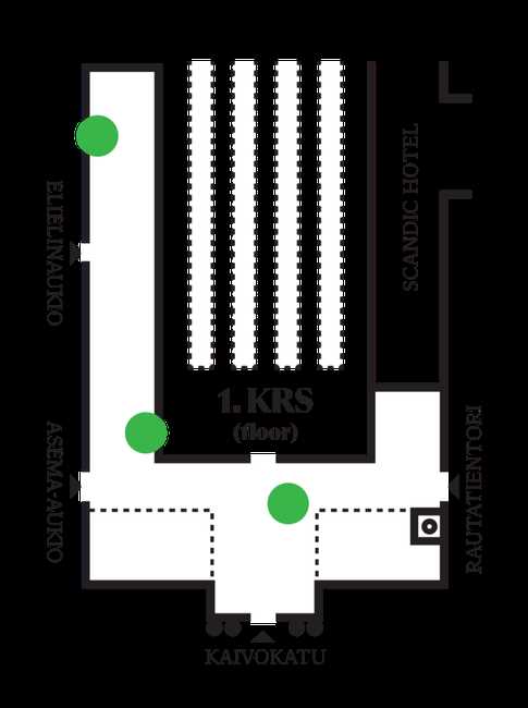 mt156 schematic diagram