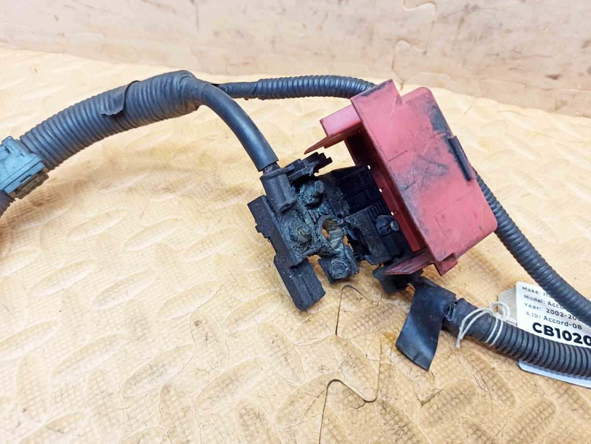2002 honda accord ignition wiring diagram 2002 honda accord ignition wiring diagram