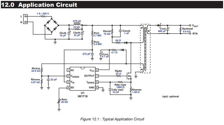 dewalt dcb107 schematic diagram