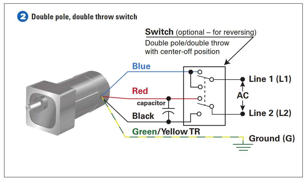 marathon electric motors wiring diagram marathon electric motors wiring diagram