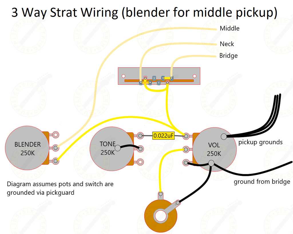 3 switch 3 way wiring diagram 3 switch 3 way wiring diagram