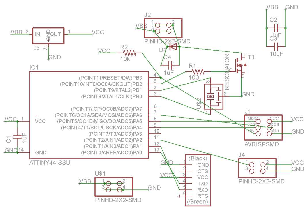 mux3 p wiring diagram mux3 p wiring diagram