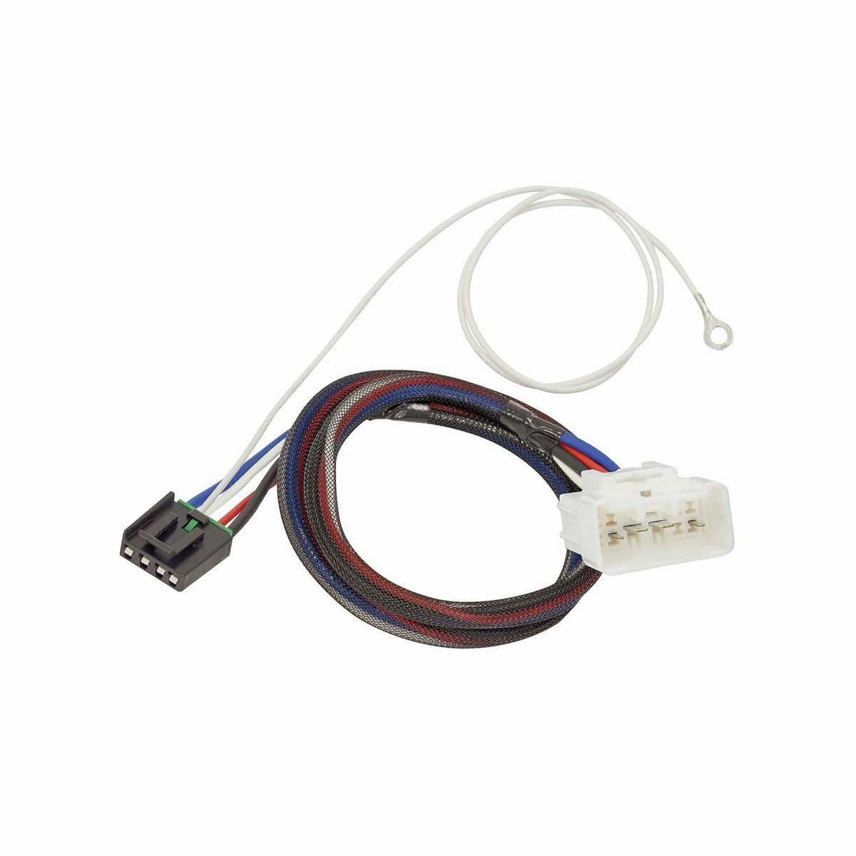 prodigy trailer brake wiring diagram prodigy trailer brake wiring diagram