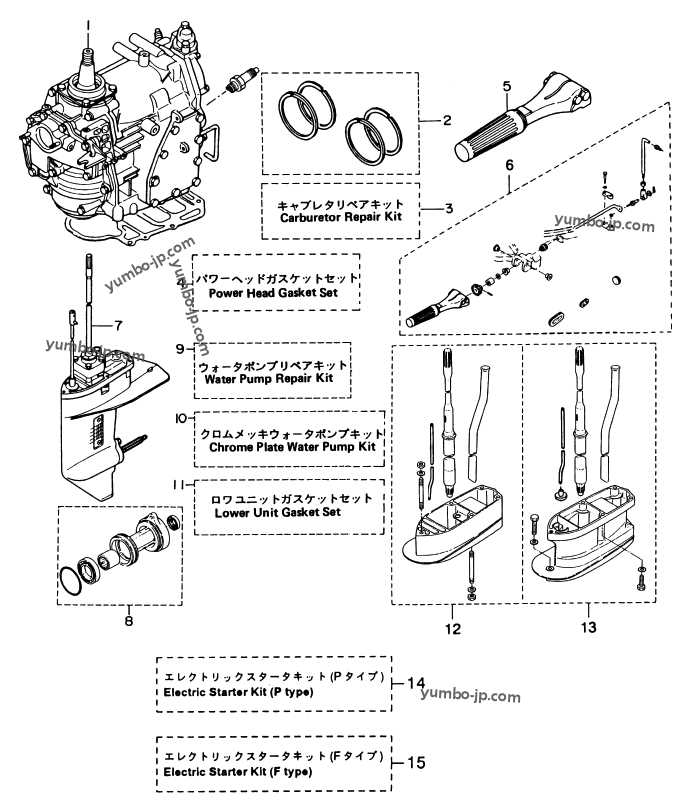 schematic diagram nissan 25 hp water pump replacement schematic diagram nissan 25 hp water pump replacement