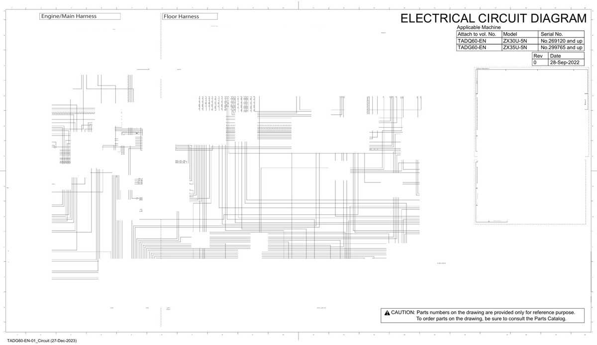 nx 7.5 electrical schematic diagram