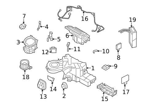 2008 ford expedition wiring diagram