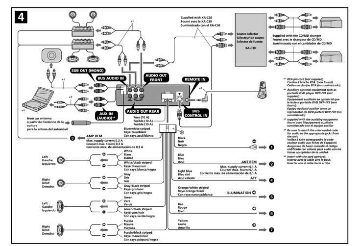 2007 toyota corolla stereo wiring diagram 2007 toyota corolla stereo wiring diagram