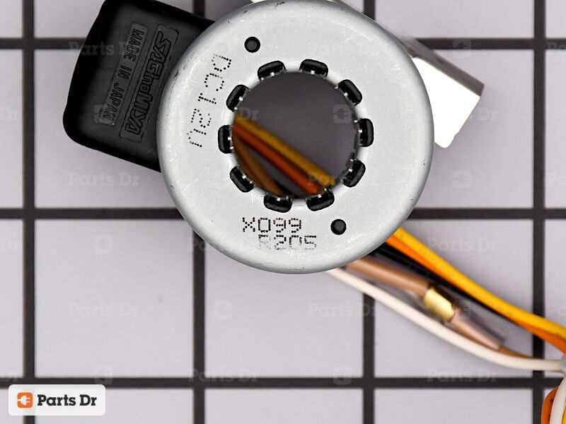 wrf995fifz00 schematic diagram