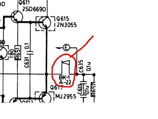 nad 3020 circuit diagram nad 3020 circuit diagram