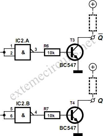 nand schematic diagram nand schematic diagram