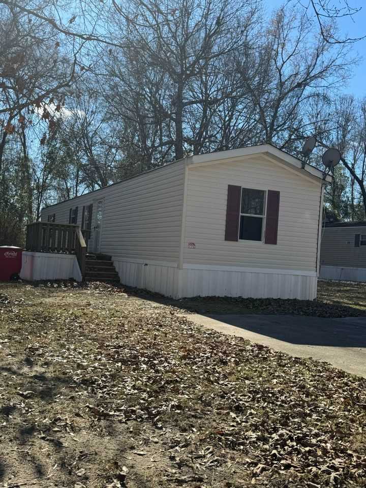 double wide mobile home electrical wiring diagrams double wide mobile home electrical wiring diagrams