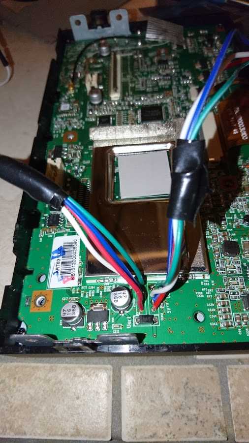 sony xav ax100 wiring diagram
