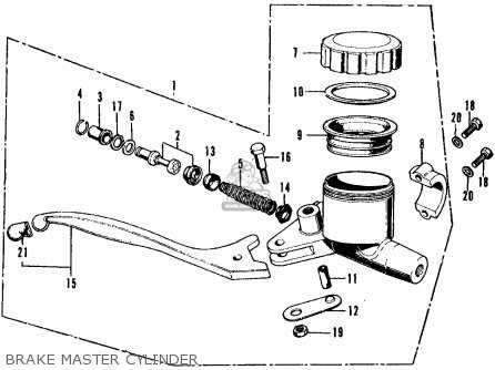 1972 honda cb350 wiring diagram 1972 honda cb350 wiring diagram