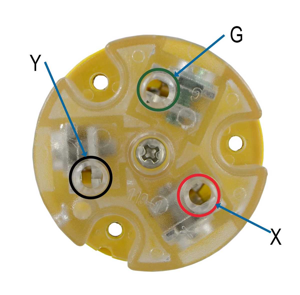 nema l6 30r wiring diagram