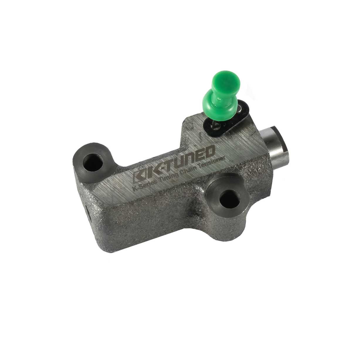 new 2004 honda civic tensioner bolt schematic diagram