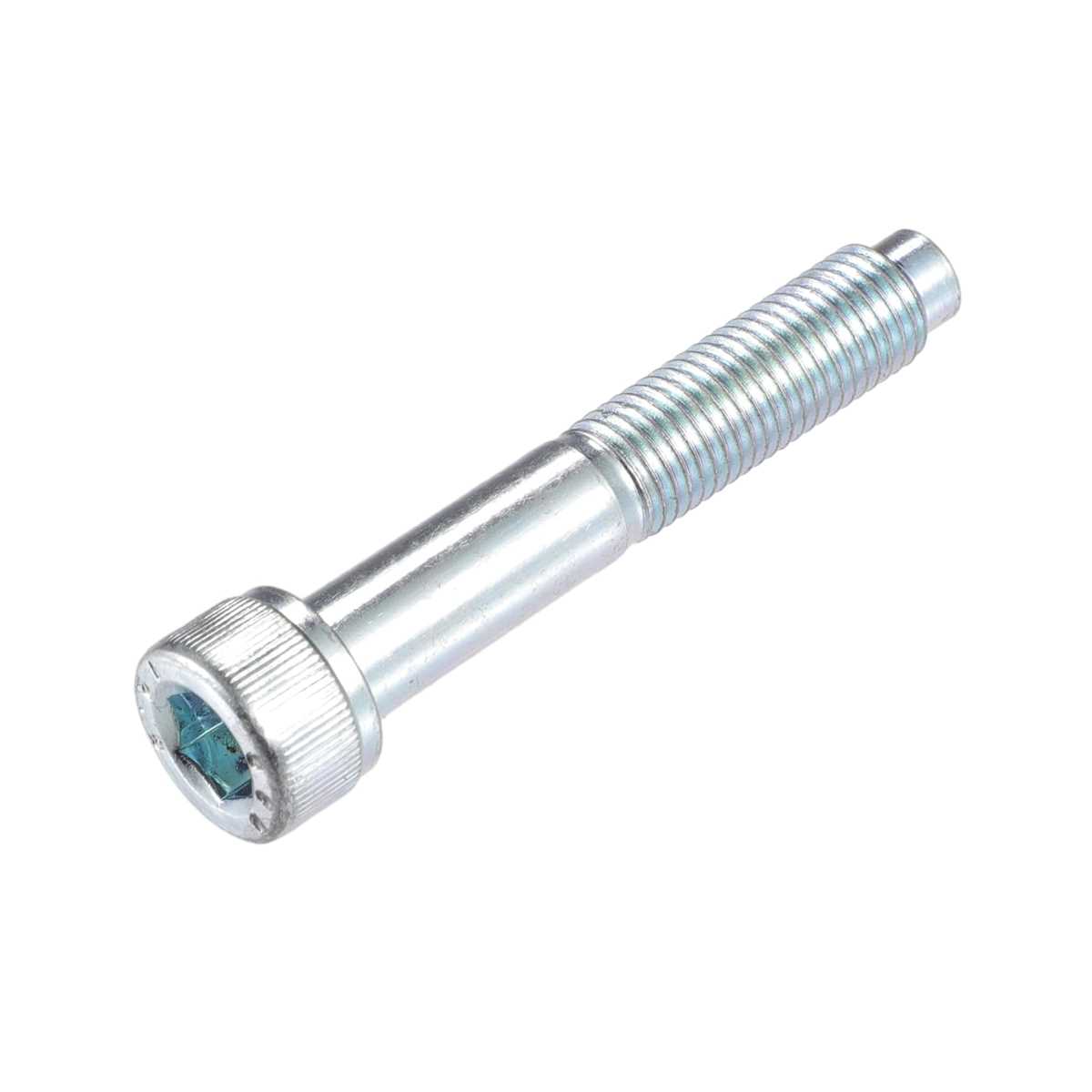 new 2004 honda civic tensioner bolt schematic diagram