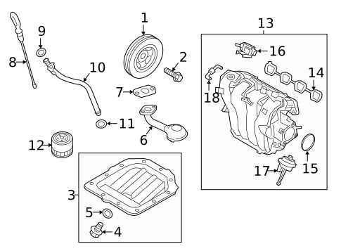 kia rio 2015 schematic diagrams
