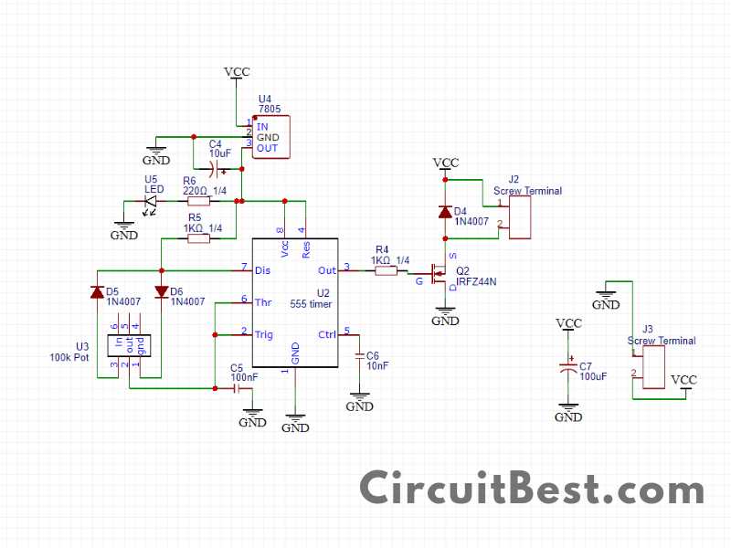 220v ac motor speed control circuit diagram 220v ac motor speed control circuit diagram