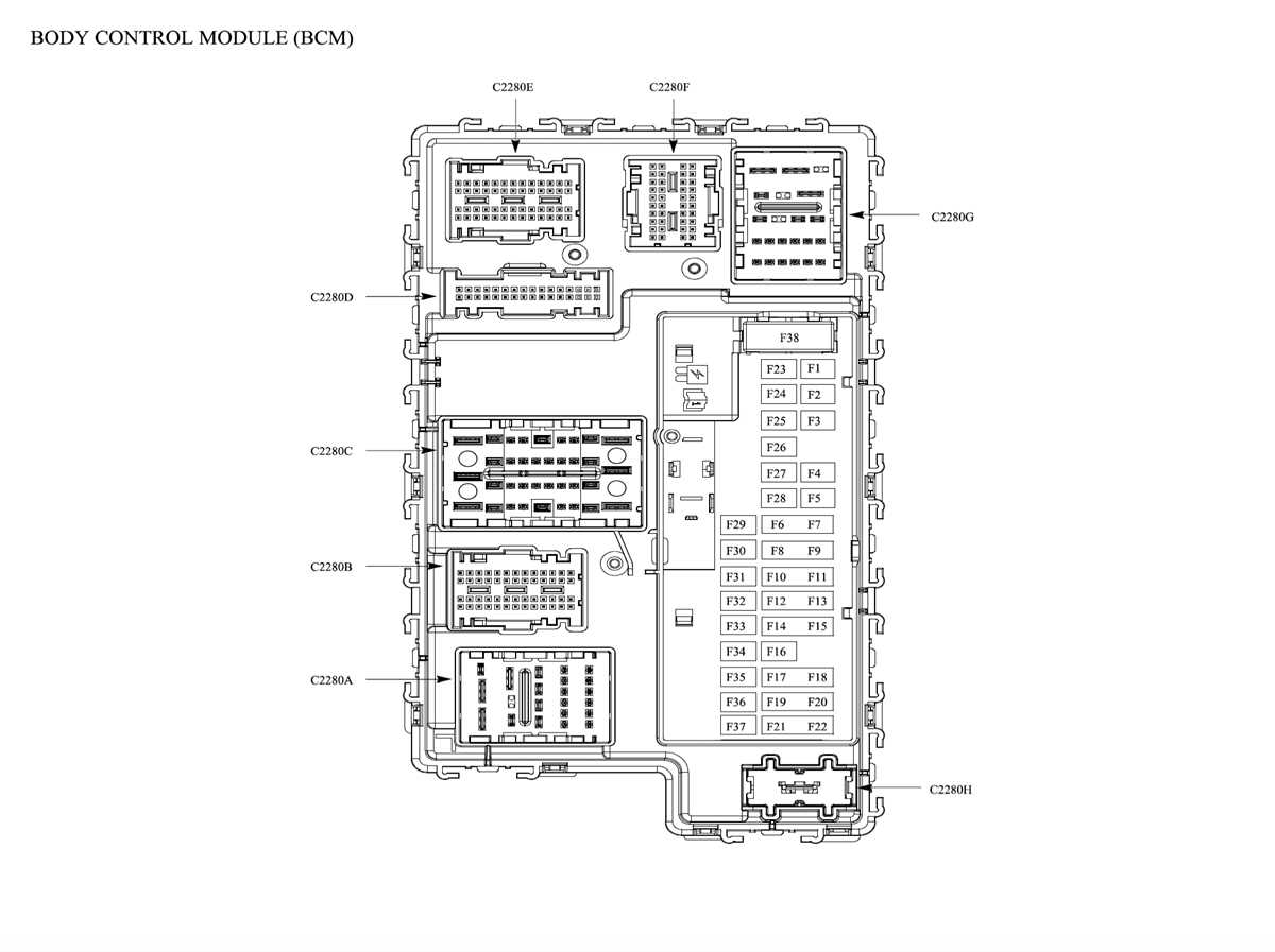 1991 ford f250 wiring diagram 1991 ford f250 wiring diagram
