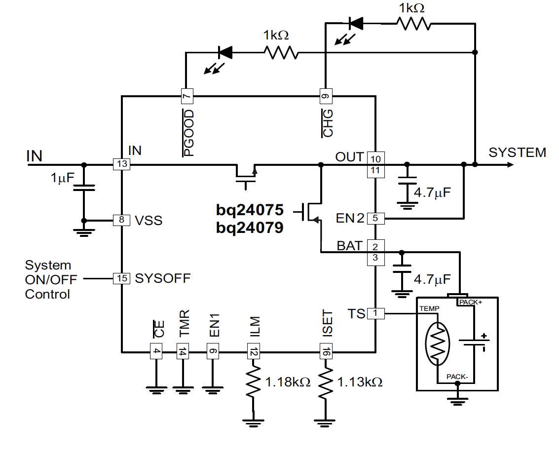 nintendo switch diagram schematic nintendo switch diagram schematic