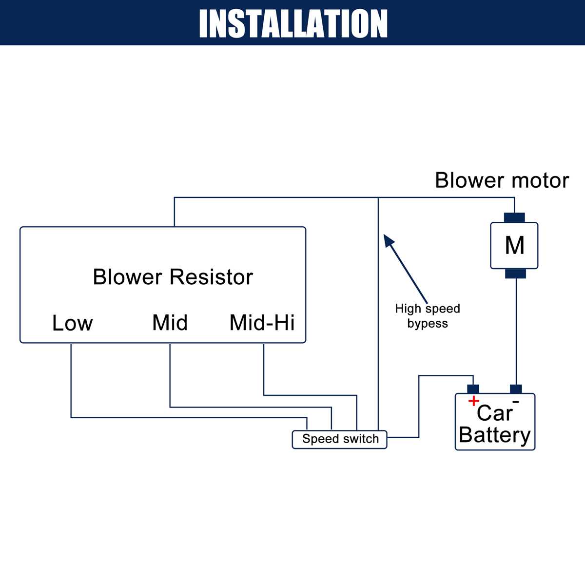 nissan frontier wiring diagram