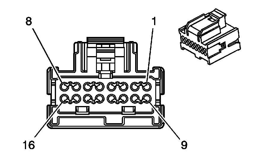 2007 saturn aura radio wiring diagram