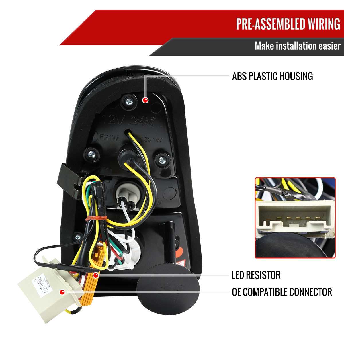 2005 mini cooper wiring diagram