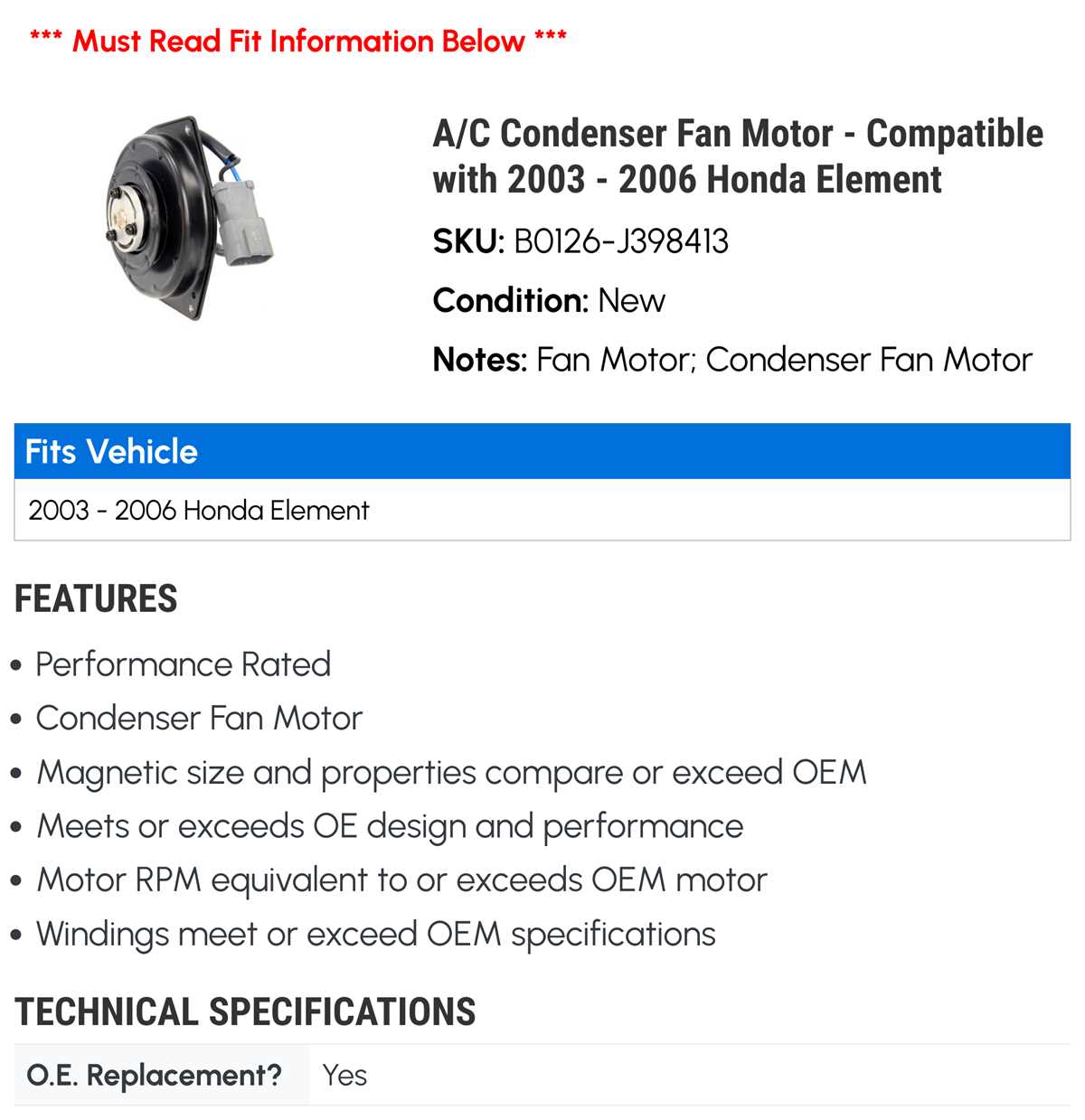2006 honda element wiring diagram