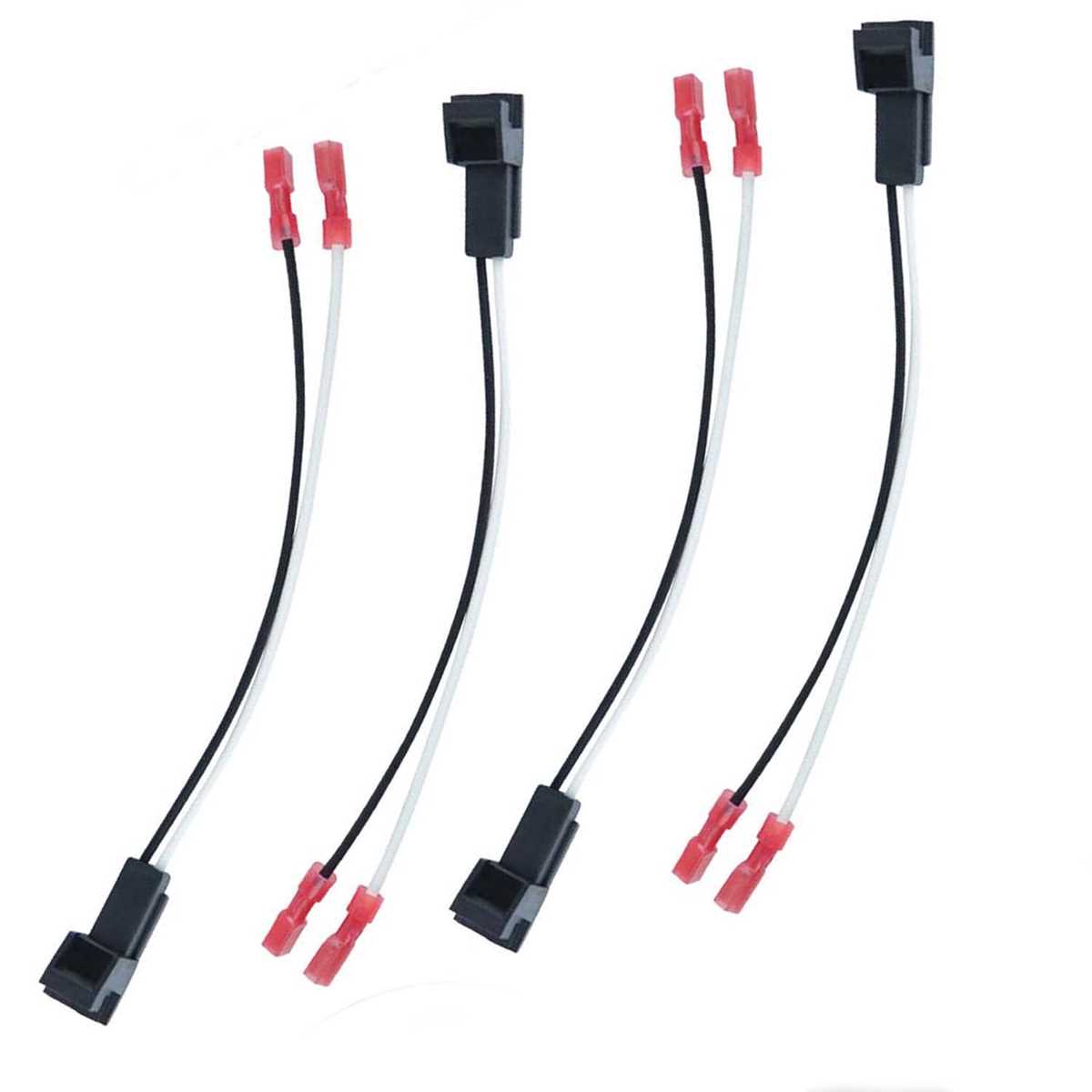 2008 chevy cobalt speaker wiring diagram