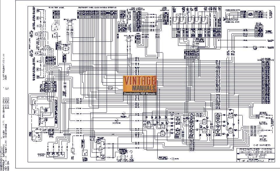 harness schematic dodge ram 1500 wiring diagram free