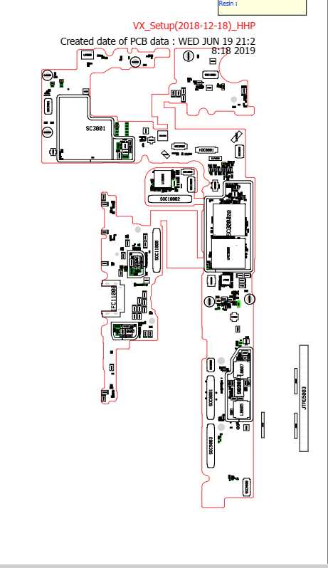 samsung s6 schematic diagram free download