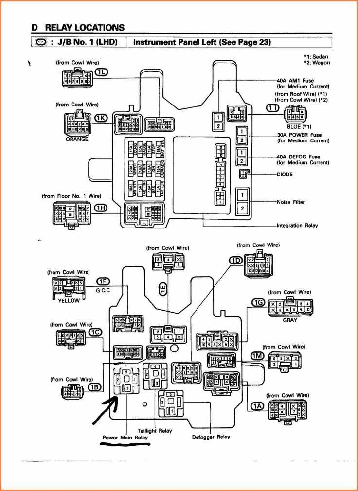 1996 camry wiring diagram 1996 camry wiring diagram