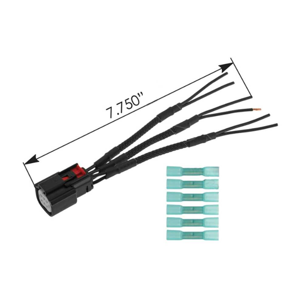 freightliner pdm wiring diagram
