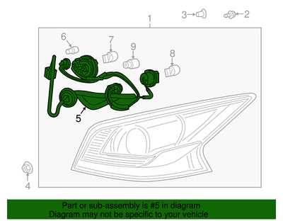 2014 nissan altima wiring diagram 2014 nissan altima wiring diagram