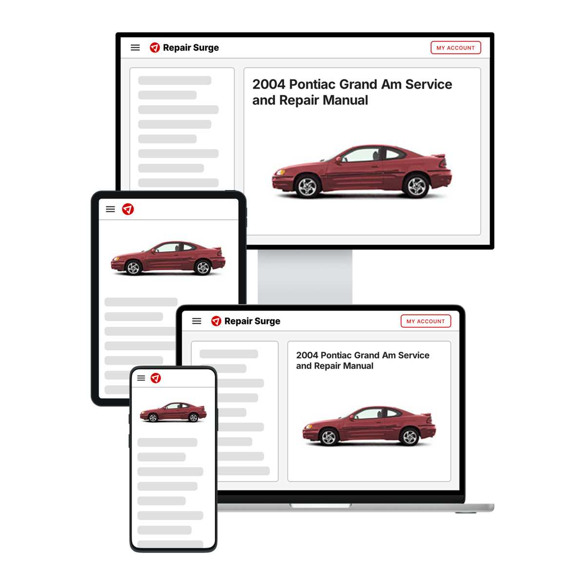 2000 pontiac grand am wiring diagram