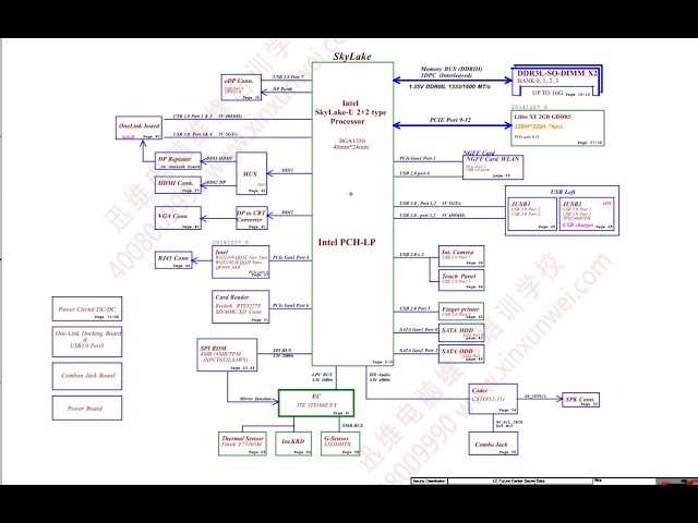 lenovo a536 schematic diagram lenovo a536 schematic diagram