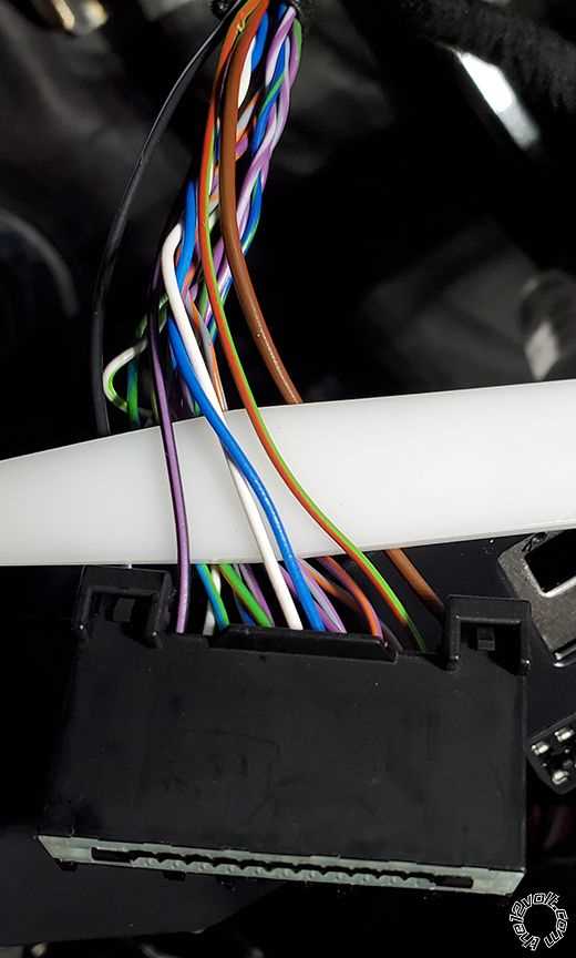 2015 ford f150 headlight wiring diagram