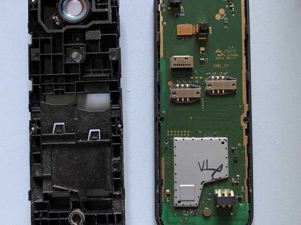 nokia 1 schematic diagram nokia 1 schematic diagram