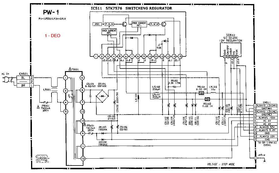 nokia 5030 schematic diagram nokia 5030 schematic diagram