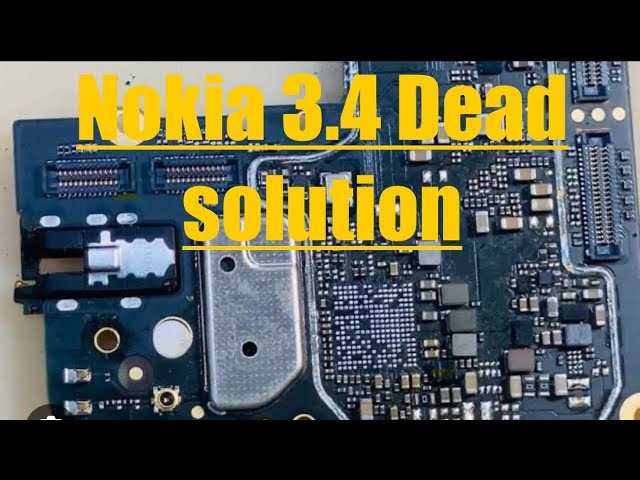 nokia 5030 schematic diagram nokia 5030 schematic diagram