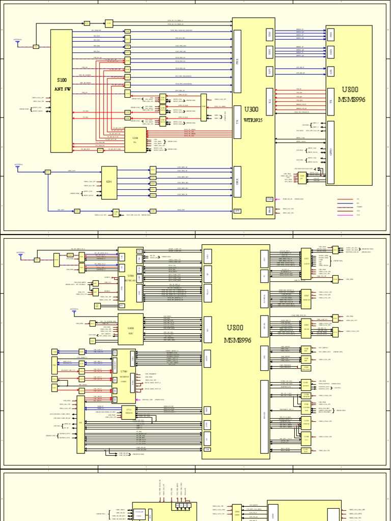 note 5 schematic diagram download note 5 schematic diagram download