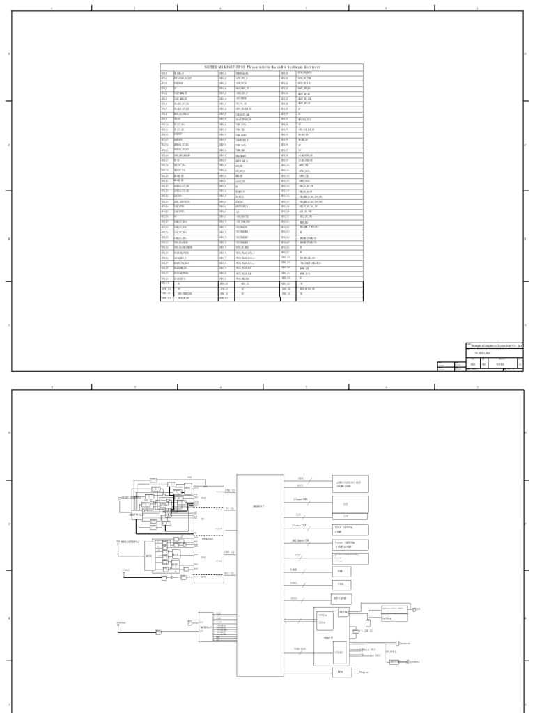 note 5 schematic diagram download note 5 schematic diagram download