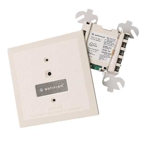 notifier cmx 2 wiring diagram