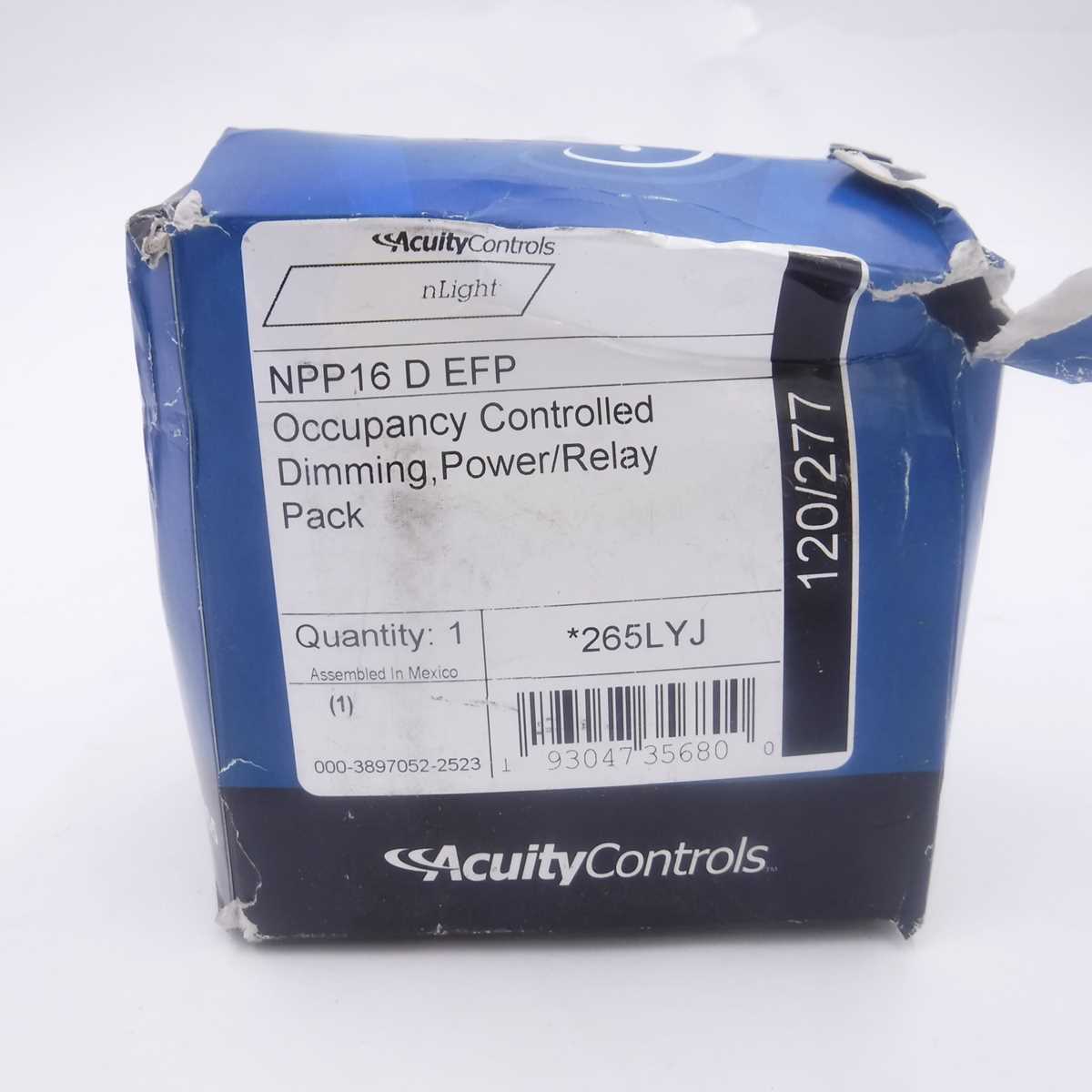 npp16 d efp wiring diagram npp16 d efp wiring diagram