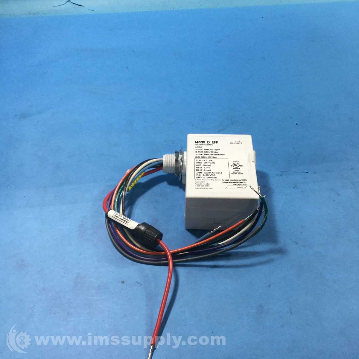 npp16 d efp wiring diagram npp16 d efp wiring diagram