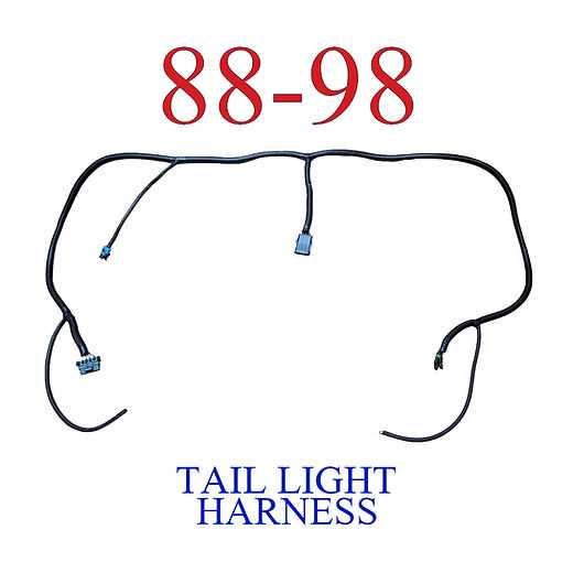 1999 gmc suburban wiring diagram