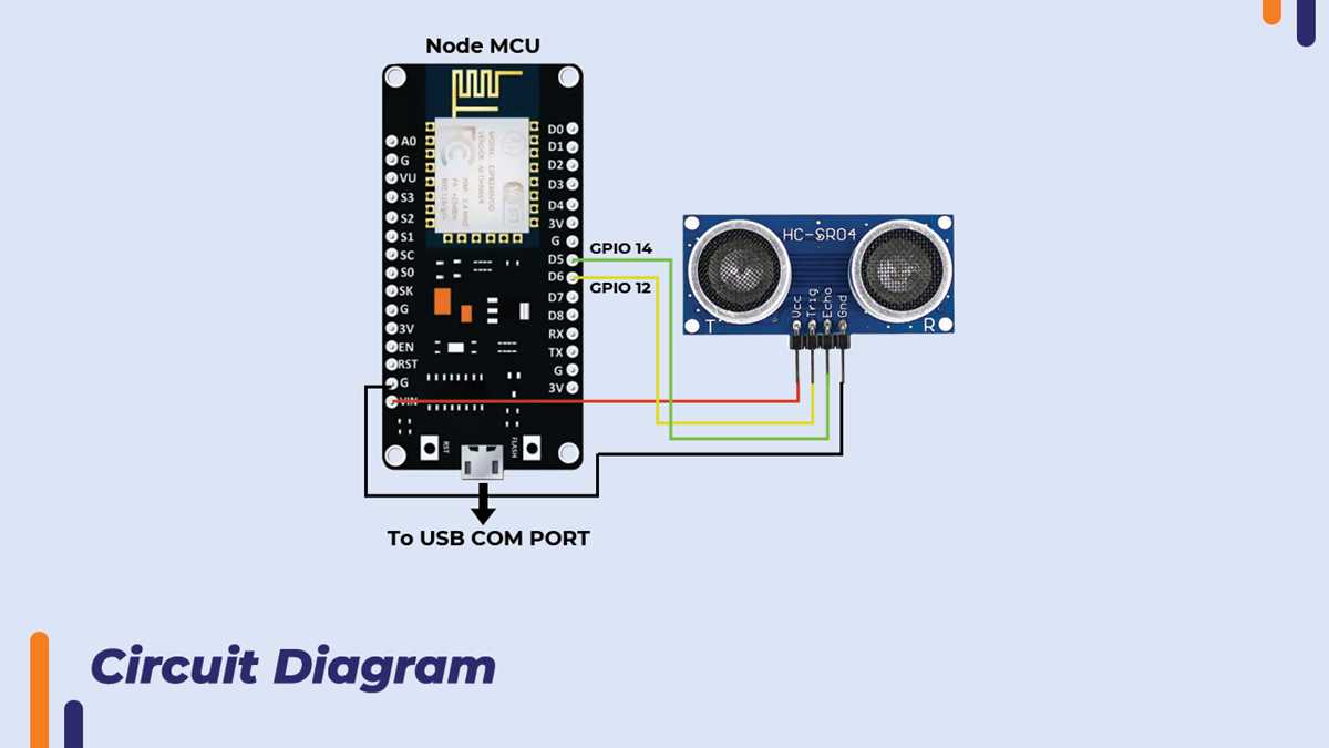 nodemcu circuit diagram