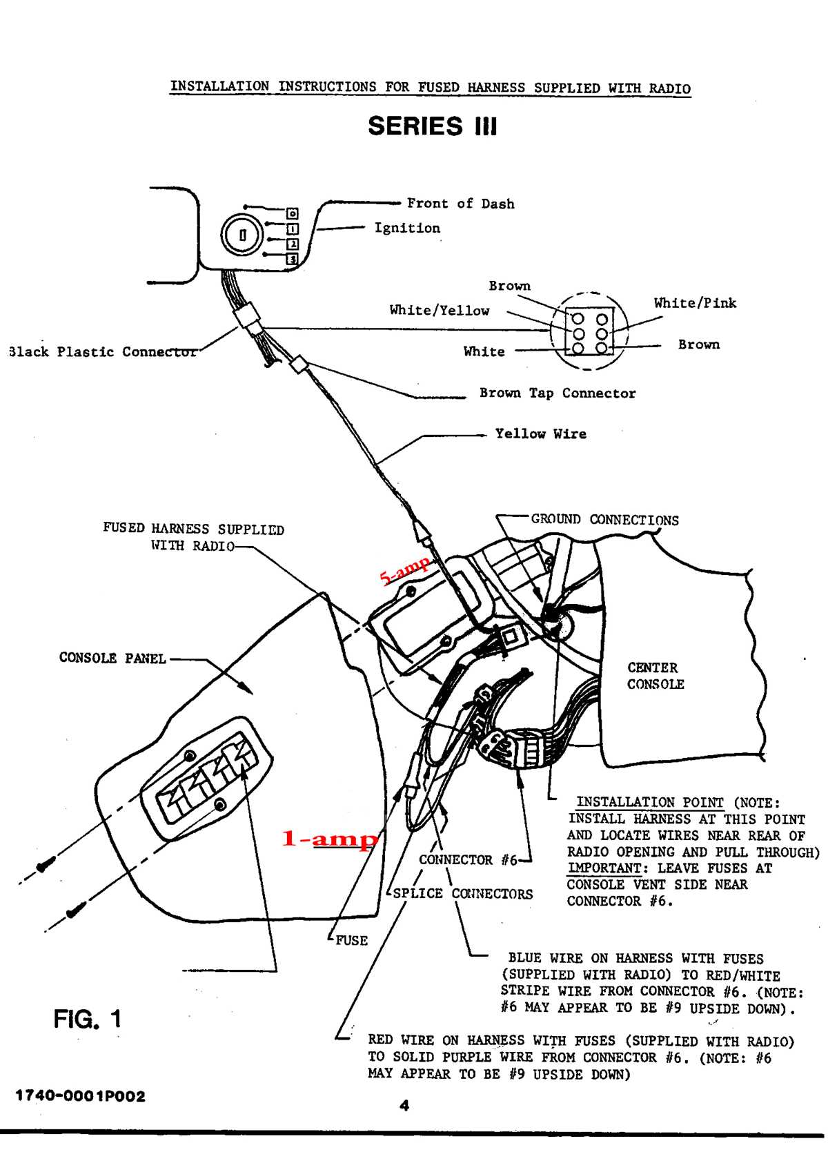 cigarette lighter socket wiring diagram cigarette lighter socket wiring diagram